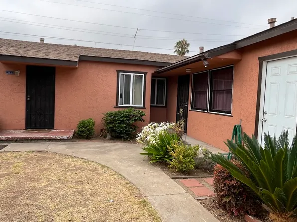 (undisclosed Address), San Diego, CA 92113