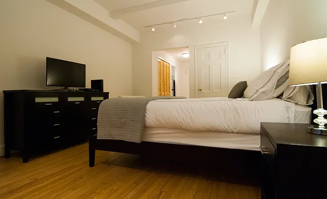 Rented by WAM Partners - William Moses Co. | media 50