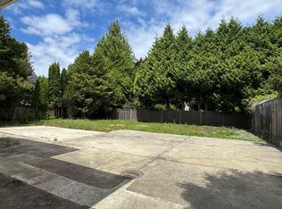 7231 Steveston Hwy, Richmond, BC V7A1L9