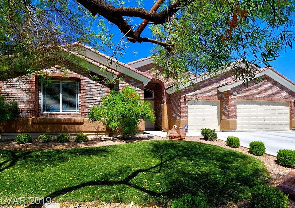 1st image of 6717 Pyracantha Glen Ct