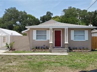 7145 50th Ave N, Saint Petersburg, FL 33709