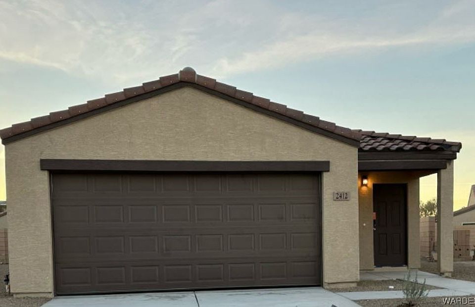 1st image of 2412 Granite Circle