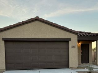 2412 Granite Cir, Bullhead City, AZ 86442