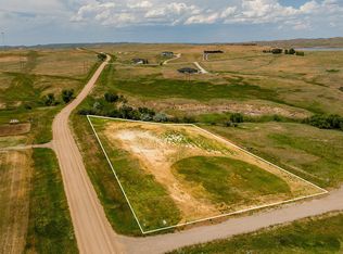 3 Barkey Ln, Buffalo, WY 82834