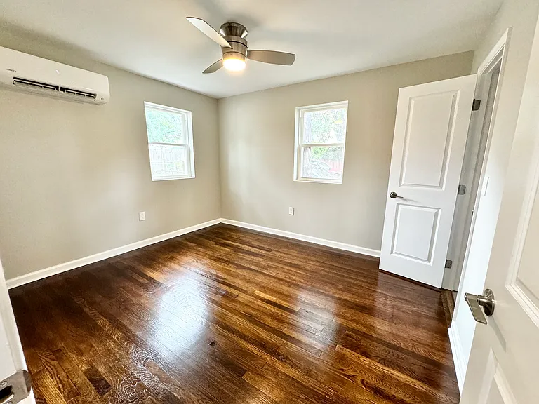 4117 Minnesota Ave NE #2 — Photo 14