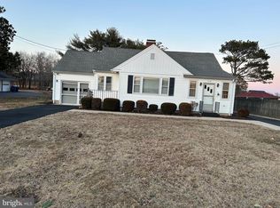 None Available, Selbyville, DE 19975