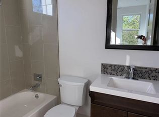 7607 Watson St #2, Austin, TX 78757