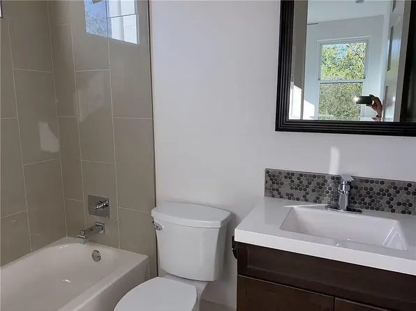 7607 Watson St #2, Austin, TX 78757