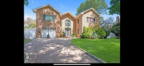 27 Circle Dr Photo 1 27 Circle Dr Photo 1
