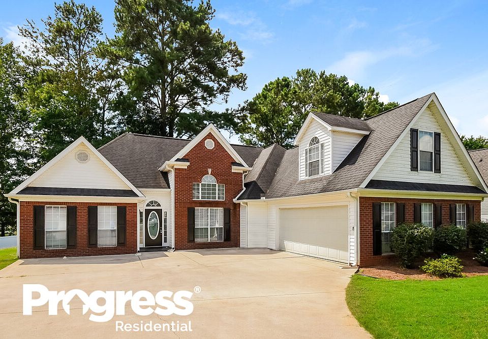 1st image of 97 Pebble Creek Dr