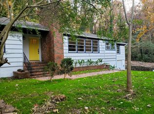 2241 Rocky Ridge Rd, Birmingham, AL 35216