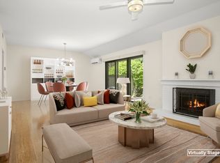 4 Heritage Cir #B, Southbury, CT 06488