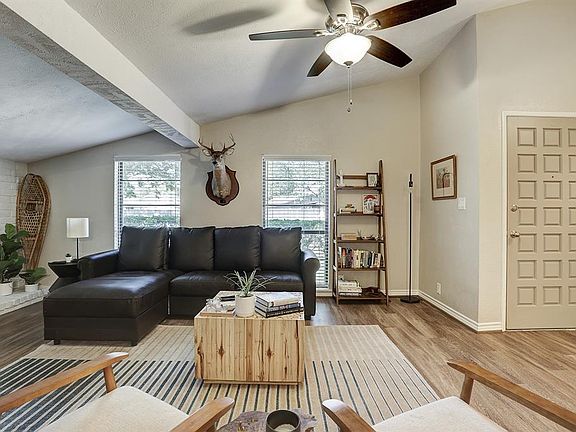 5th image of 16611 Great Glen Dr