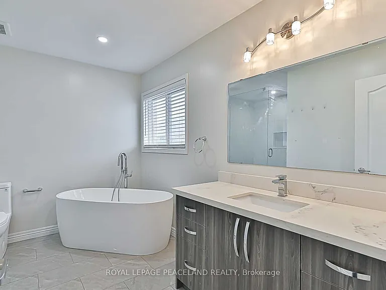 241 Fred McLaren Blvd — Photo 25