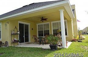 4th image of 14 Dormer Dr