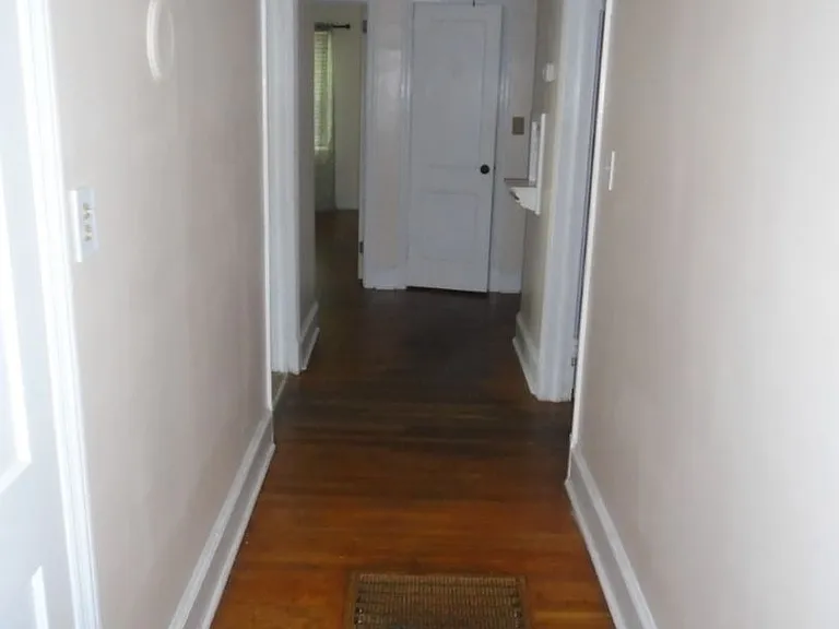 308 Harris Ave — Photo 10