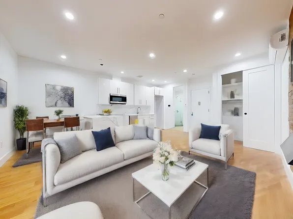 15 West 94th Street image 1 of 9