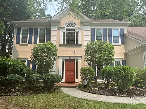 11150 Sea Lilly Dr Photo 1