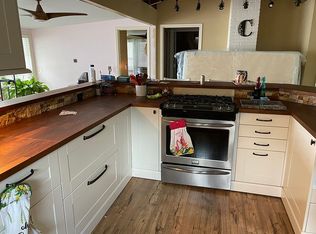 1751 County Road 13 S, Elkton, FL 32033