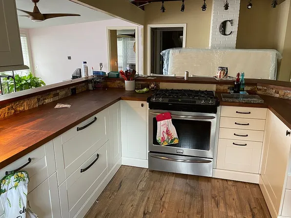 1751 County Road 13 S, Elkton, FL 32033