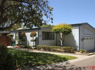 1130 Glenridge Ln, Santa Maria, CA 93455