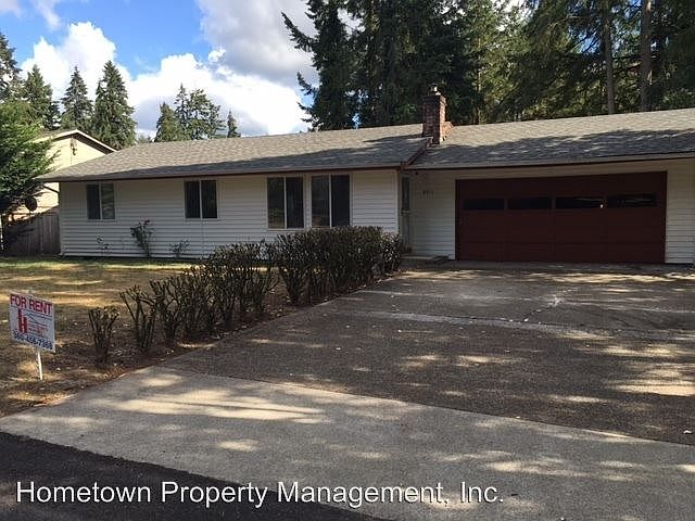 1st image of 8911 Skokomish Way NE