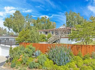 9873 McBroom St, Sunland, CA 91040