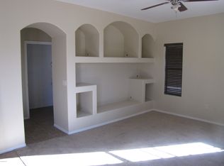 10566 E Greek Dr, Tucson, AZ 85747