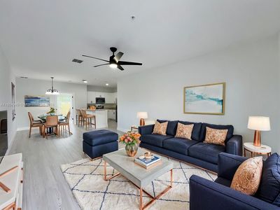 111 NW 2nd Ave UNIT 1, Hallandale Beach, FL, 33009