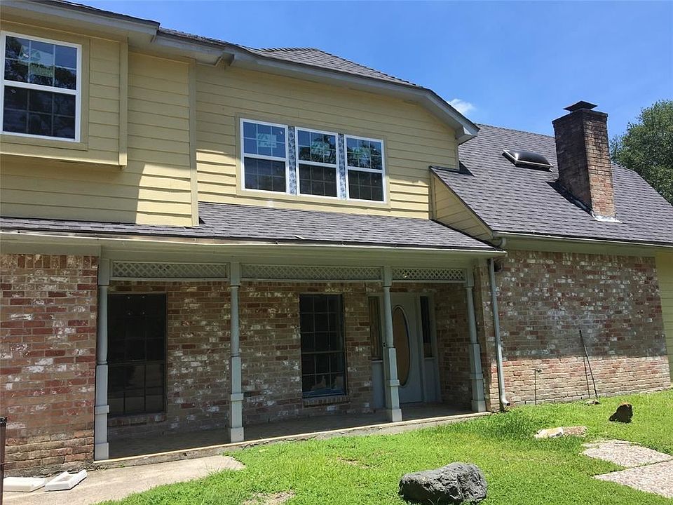 1st image of 6918 Ashmore Dr