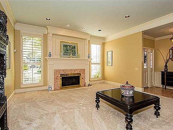 4th image of 4117 Cantle Cir