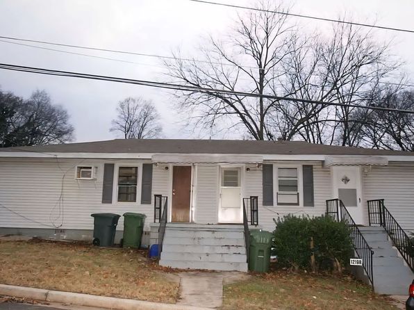 1219 Highland Ave SE #B