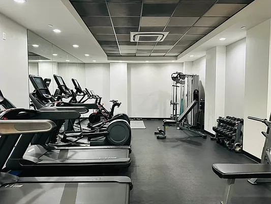 Rented by Asian American Real Estate Brokerage LLC | media 20