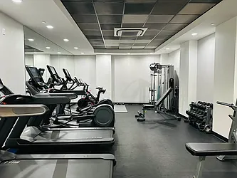 Rented by Asian American Real Estate Brokerage LLC