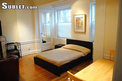 1906 R St NW #1 — Photo 3