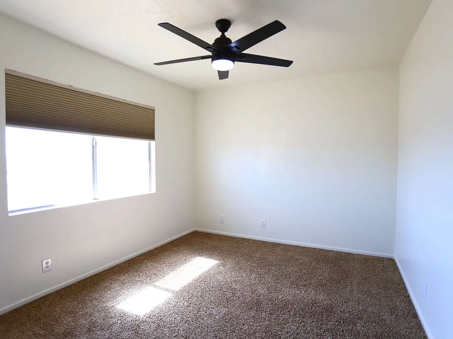 2 bed, 1100 sqft, $2,095 — Photo 4