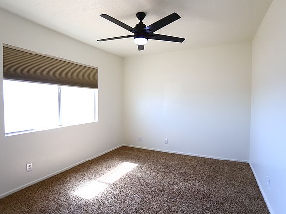 4th image of 15731 Apple Valley Rd APT C