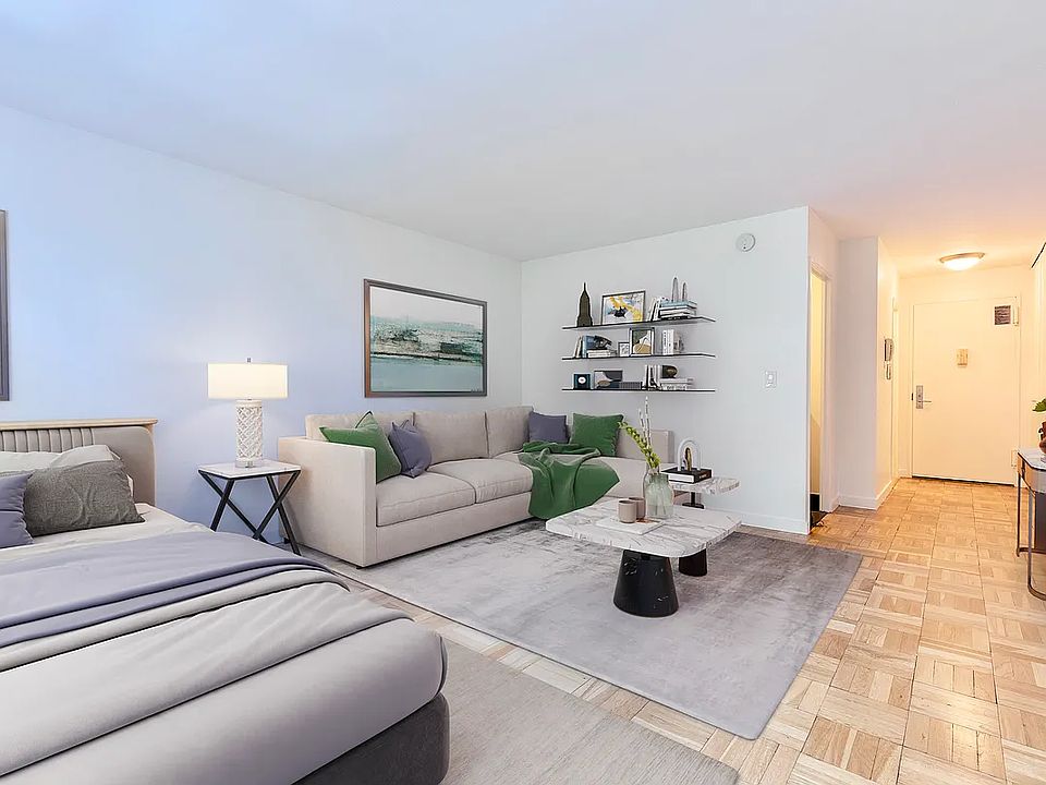 1st image of 333 E 49th St APT 3M