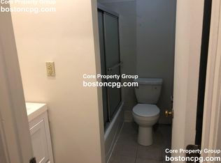 29 Salutation St APT 2, Boston, MA 02109