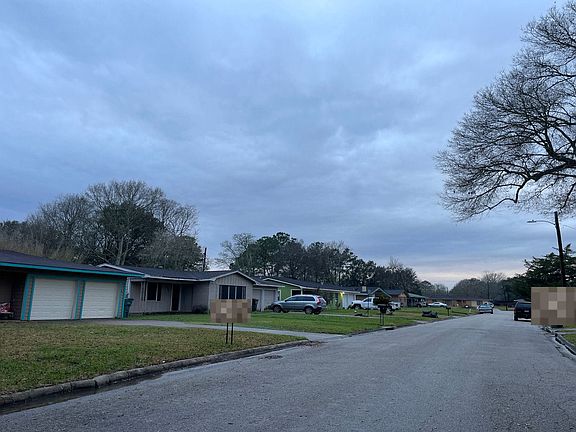 5th image of 8465 Frazier Dr