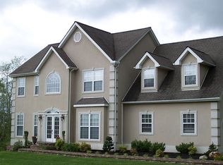 111 Quail Run, Bristol, TN 37620