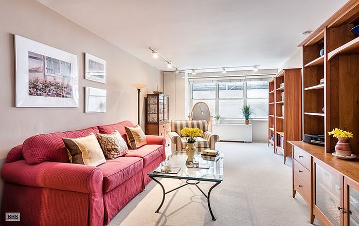 1st image of 520 E 72nd St APT 5K