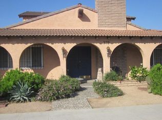 379 Gladys Ave APT 3, Long Beach, CA 90814