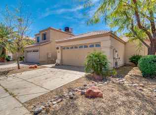 4251 E Hartford Ave, Phoenix, AZ 85032