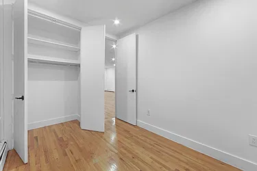 Rented by TorsX Inc