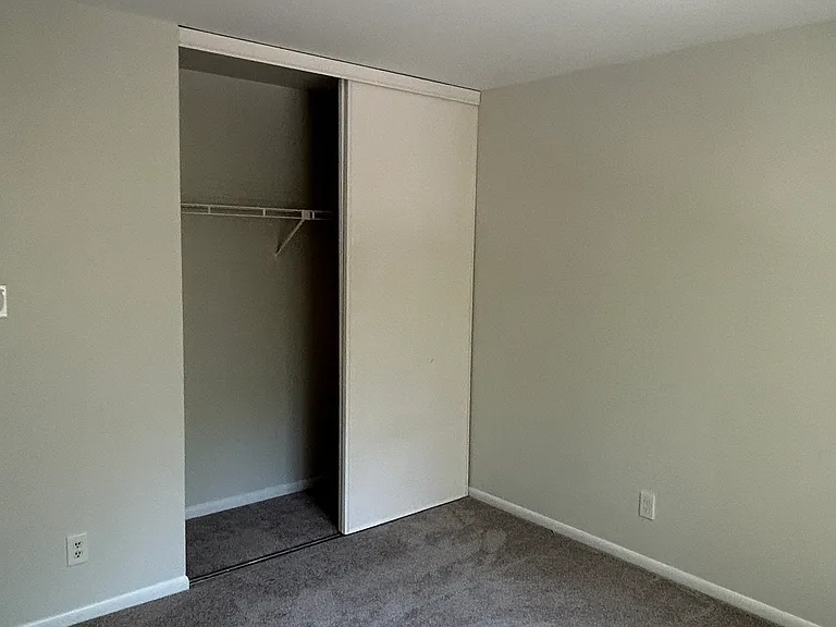 103 Dorset Dr — Photo 17