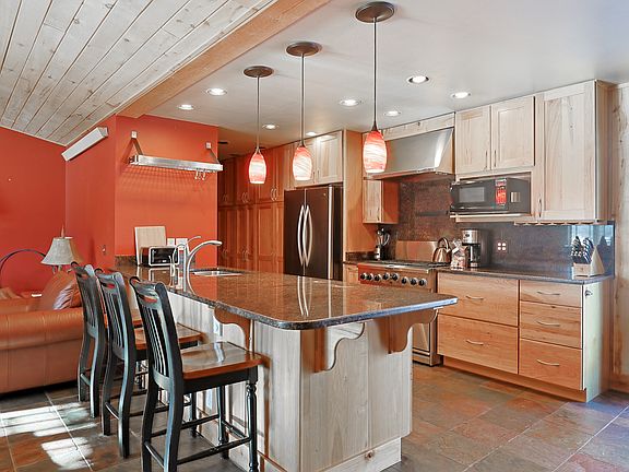 2nd image of 3955 W Kimball Ln