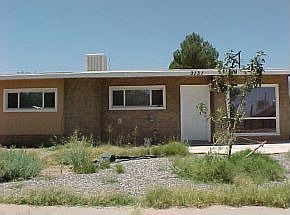 1st image of 9131 Matterhorn Dr