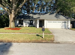 15710 Scrimshaw Dr, Tampa, FL 33624