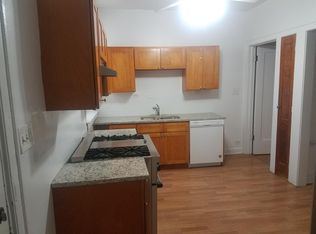 1131 E 45th St #2, Chicago, IL 60653